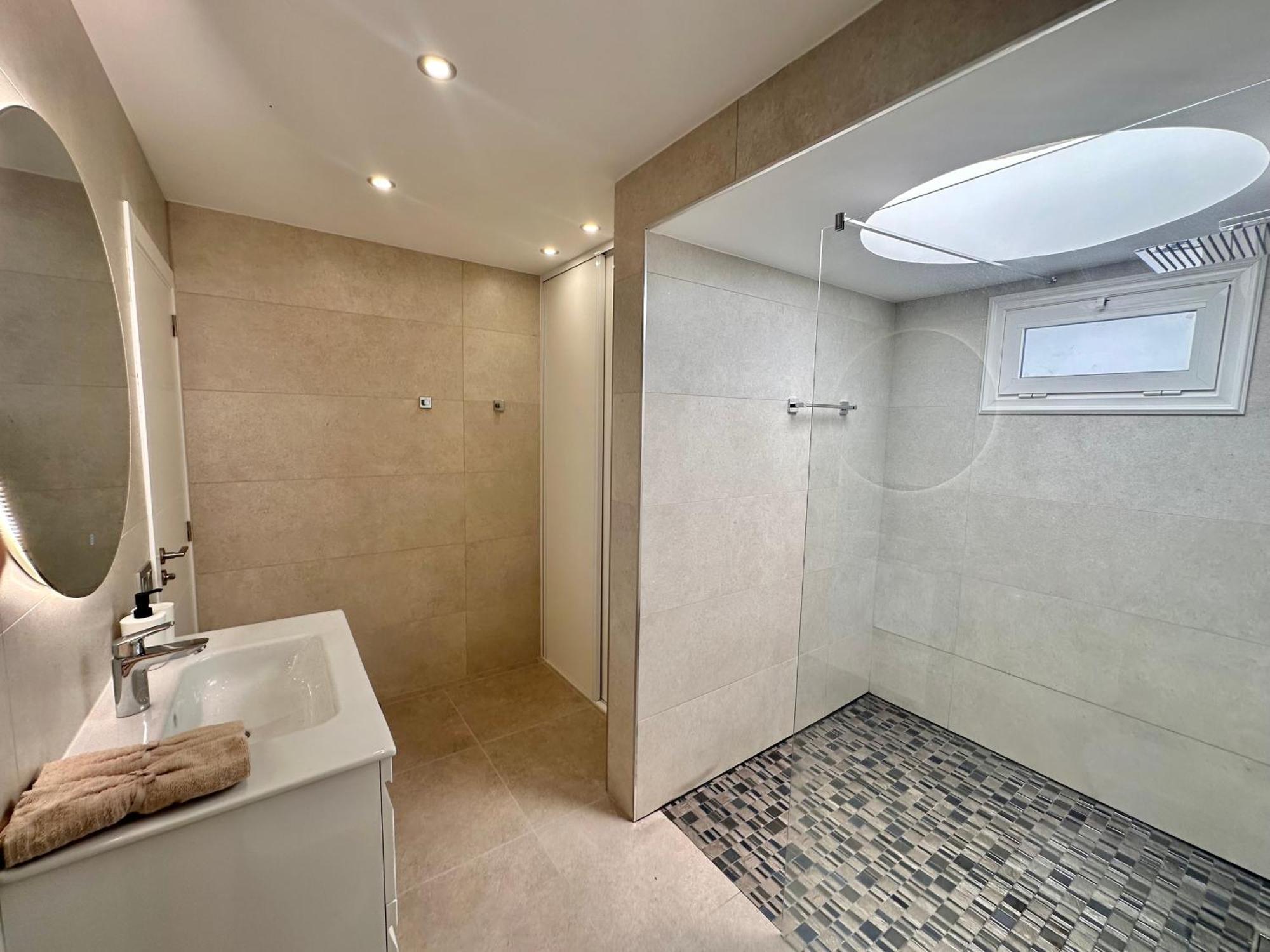 Luxury Renevapartment Island Village Costa Adeje  Eksteriør bilde
