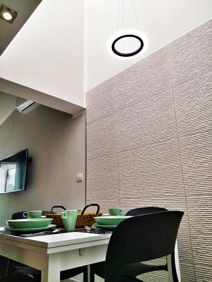 Luxury Renevapartment Island Village Costa Adeje  Eksteriør bilde